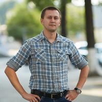 Отзыв от Николай - виза ДТВ