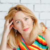 Отзыв от Регина - виза ДТВ